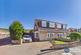 Additional image 25 of Linlithgow Close, Guisborough