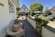 Additional image 35 of Cross Hill, Doncaster DN6