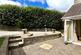 Additional image 23 of Holbear, Forton Road, Chard, Somerset TA20