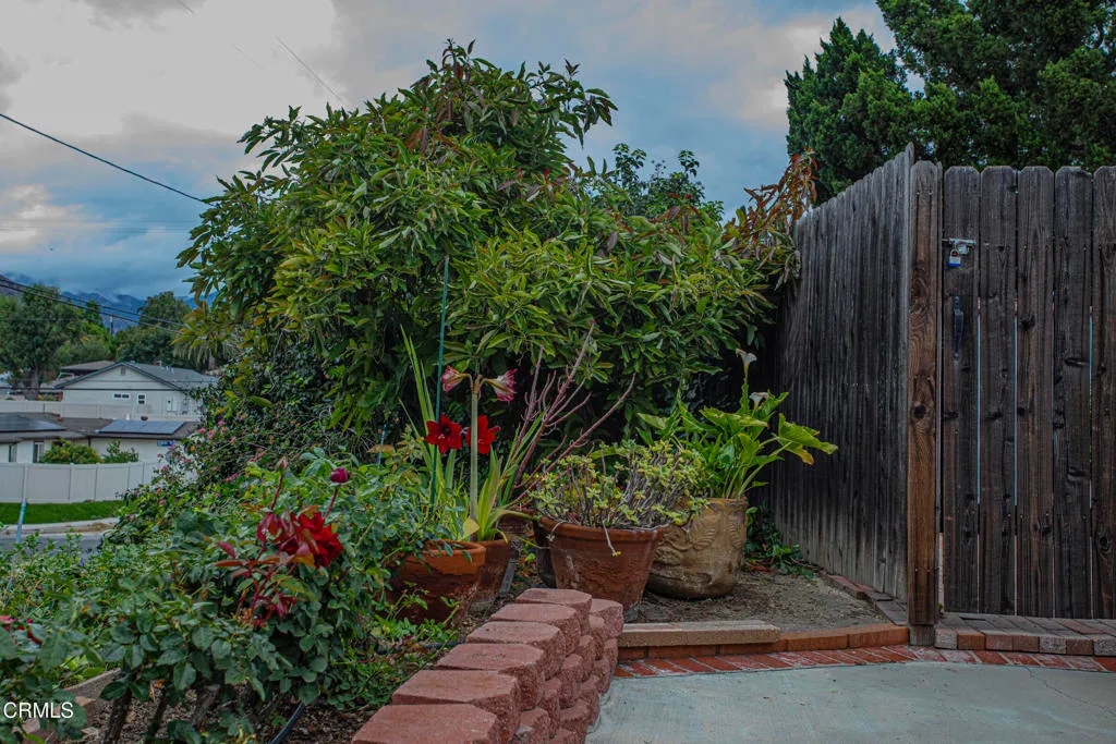 Additional image 109 of 9010 Mulberry Drive, Sunland, CA 91040
