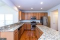 Additional image 14 of 86 Bay View Woods Loop, North East, MD, 21901