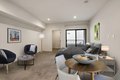 Additional image 21 of 1157 S Hoover St, Los Angeles, CA, 90006