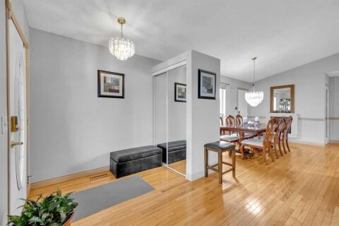 Additional image 8 of 189 Applemead Close SE, Calgary, AB, T2A 7S6