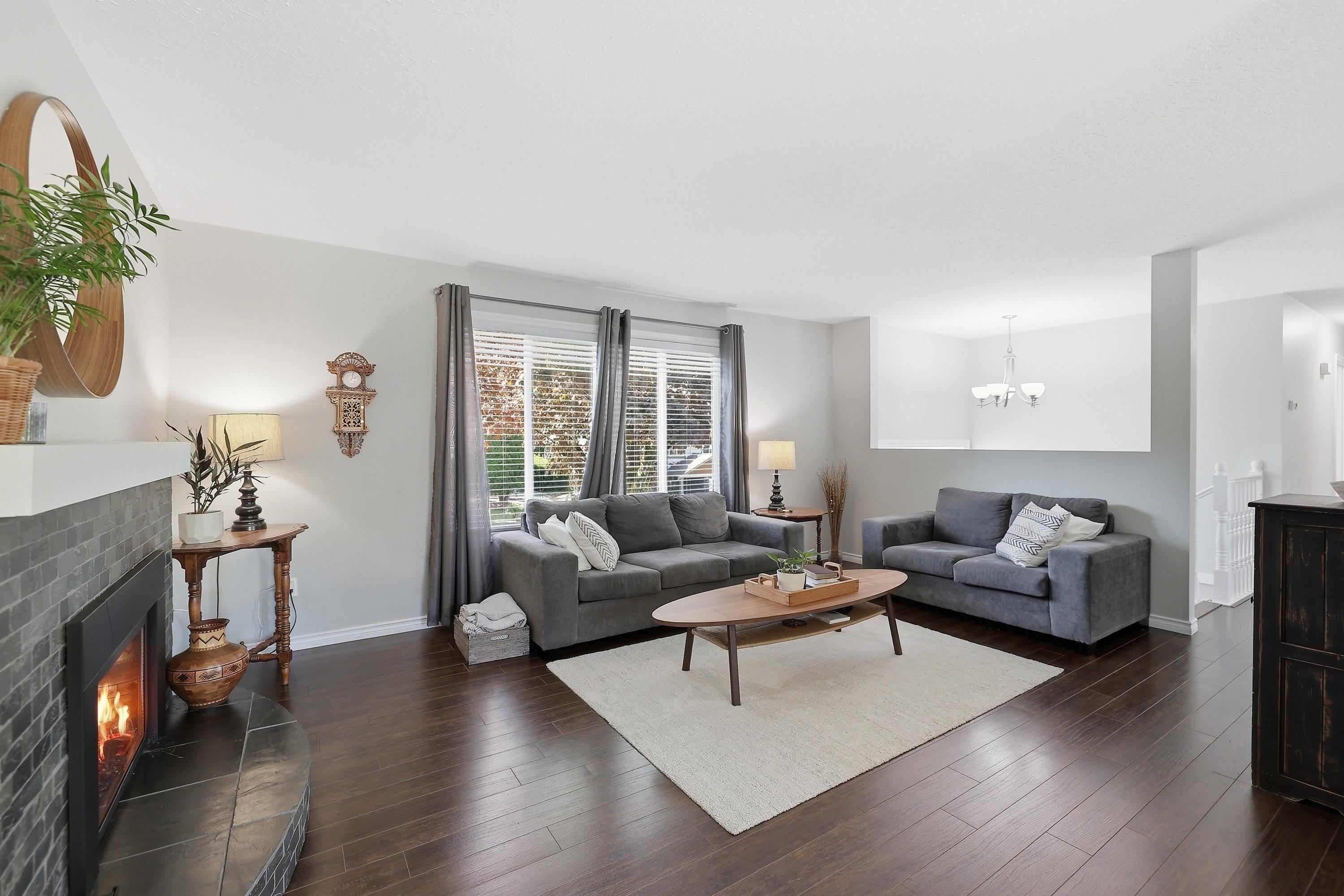 Additional image 5 of 34661 Elliot Avenue, Abbotsford, BC, V2S 5L6