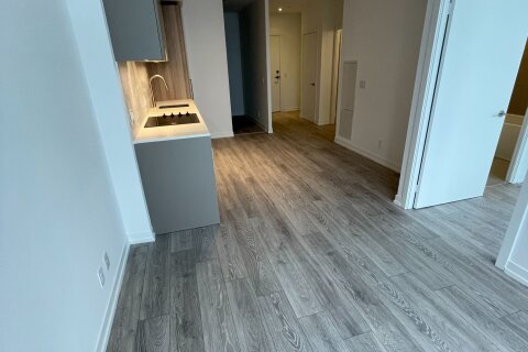 Additional image 8 of 2912-55 Mercer Street, Toronto, ON, M5V 3W2