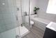 Additional image 15 of Barton Drive, Barton on Sea, New Milton, Hampshire, BH25