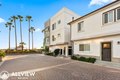 Additional image 2 of 17C Pacific Ave, Surfside, CA, 90743