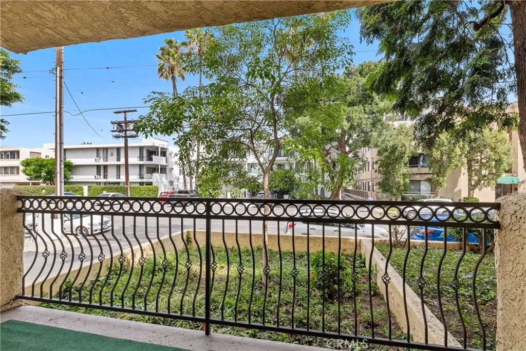 Additional image 16 of 5257 Radford Ave Unit 101, Valley Village, CA 91607