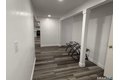 Additional image 7 of 96 Neill Dr, Watertown, CT, 06795