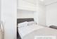 Additional image 11 of Cole Green Lane, Welwyn Garden City, AL7