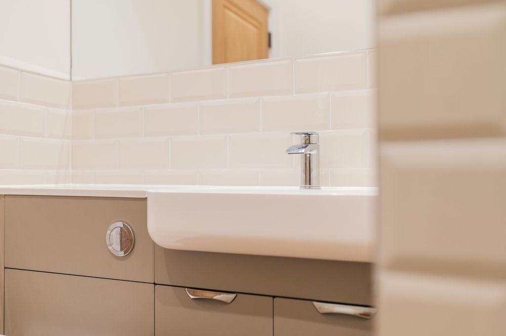 Additional image 33 of 3 bed flat to rentPark Place, City Centre CF10