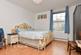 Additional image 11 of Queens Road, Broadstairs, Kent