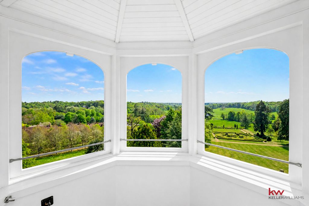 Additional image 11 of 5 bed penthouse for saleGoldings, Hertford SG14