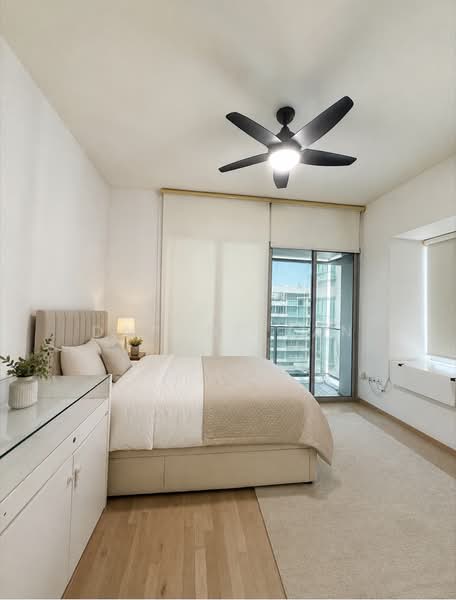 71 Pasir Ris Grove photo 2