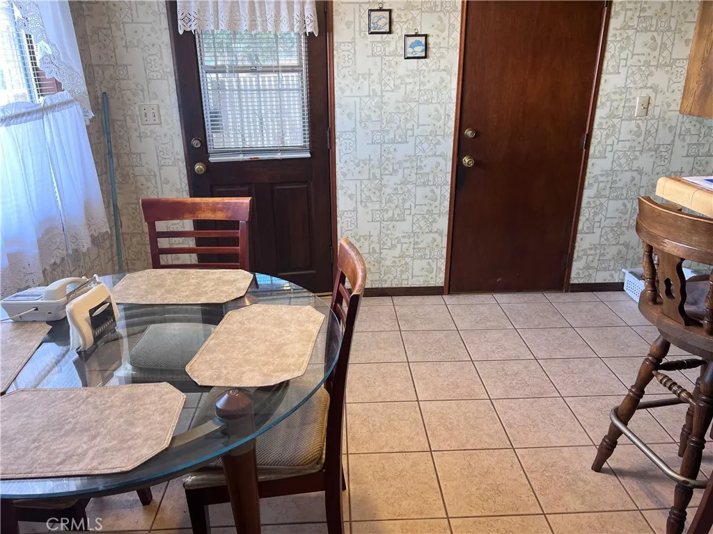 Additional image 46 of 414 E 137th St, Los Angeles, CA 90061