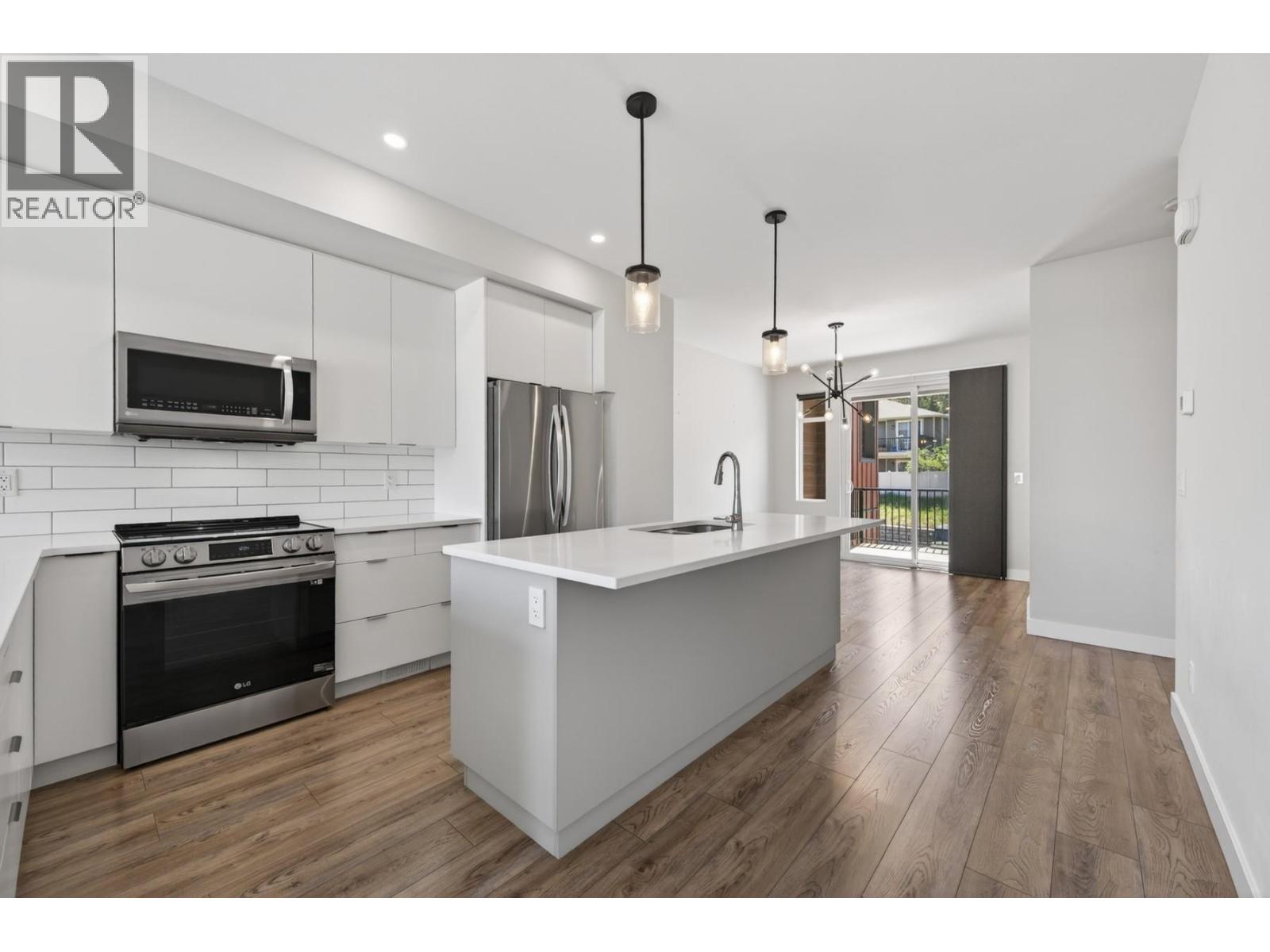 Additional image 4 of 130-1901 Qu'appelle Boulevard, Kamloops, BC, V2E0C9
