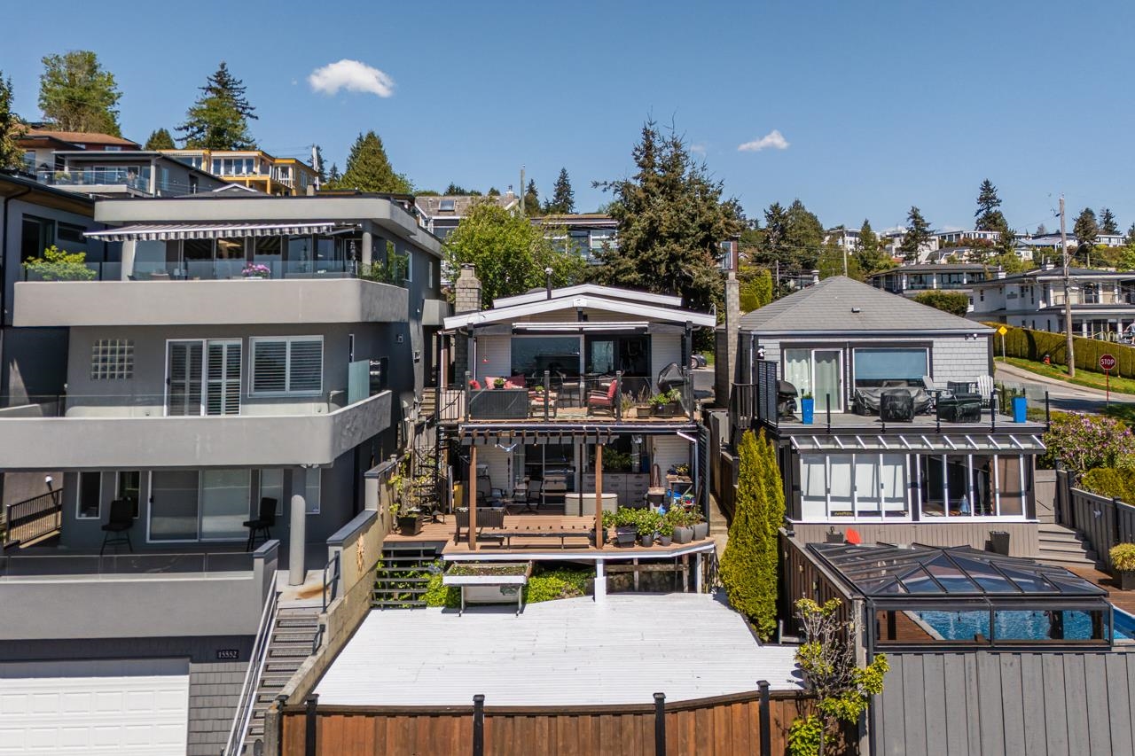 Additional image 5 of 15556 Columbia Avenue, White Rock, BC, V4B 1K4