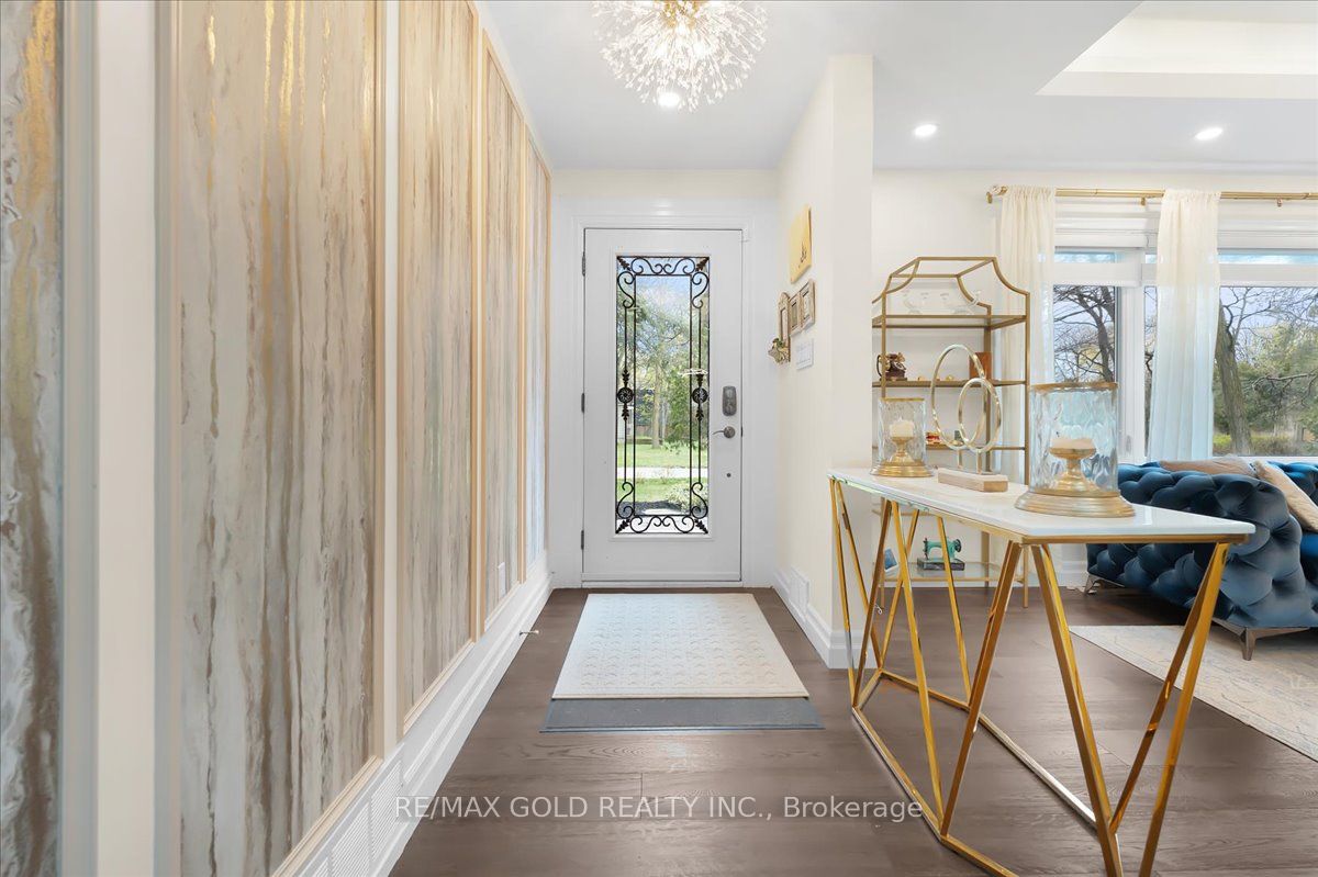 Additional image 3 of 993 Porcupine Avenue, Mississauga, ON, L5H 3K6