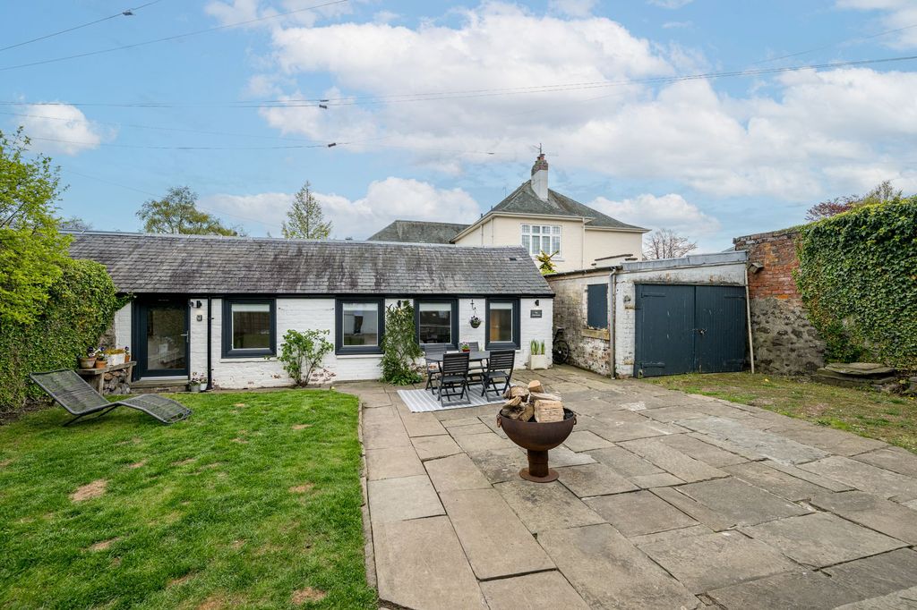 Additional image 26 of 5 bed semi-detached house for saleSeafield Road, Broughty Ferry DD5