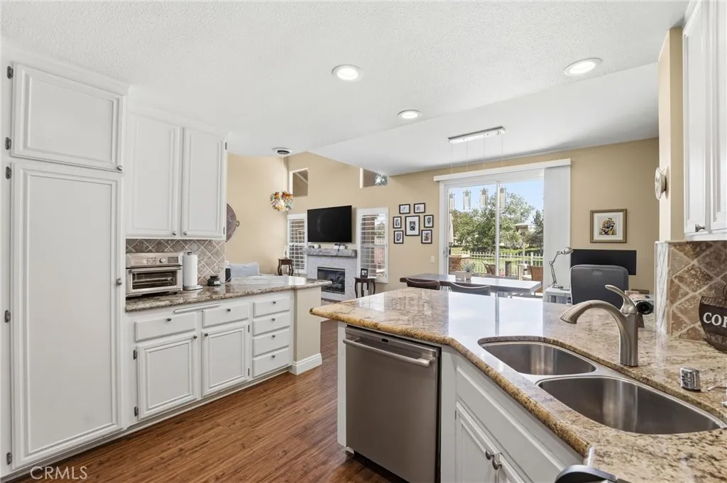 Additional image 17 of 16 Cuervo, Rancho Santa Margarita, CA 92688