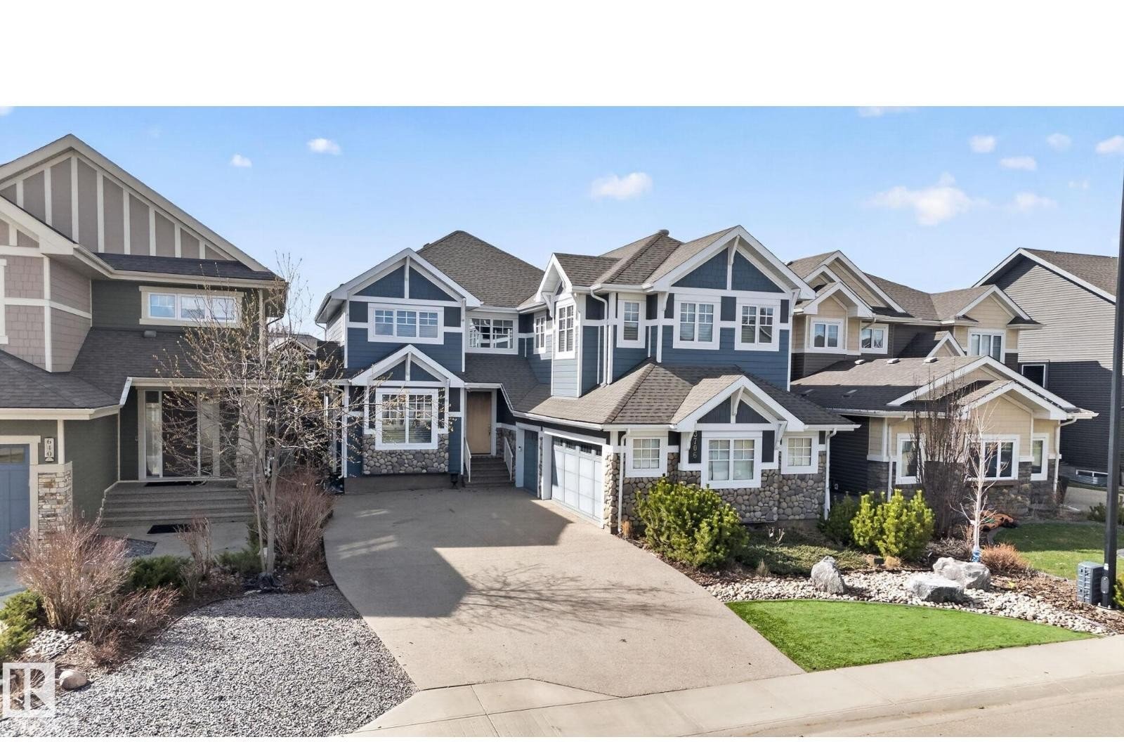 Additional image 8 of 3706 Westcliff Way SW, Edmonton, AB, T6W2T1