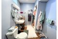 Additional image 12 of 23 Iroquois St, Boston, MA, 02120