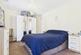 Additional image 5 of Wellcroft Road, Shard End, Birmingham, B34
