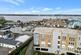 Additional image 13 of Fisgard Court, Admirals Way, Gravesend, Kent, DA12