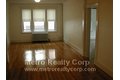 Additional image 19 of 40 Longwood Ave Apt 5, Brookline, MA, 02446