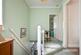 Additional image 12 of Woodbourne Road, Bearwood, West Midlands, B67