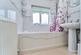 Additional image 10 of 8 Glenfern Road, Coseley, Bilston, WV14 9HW