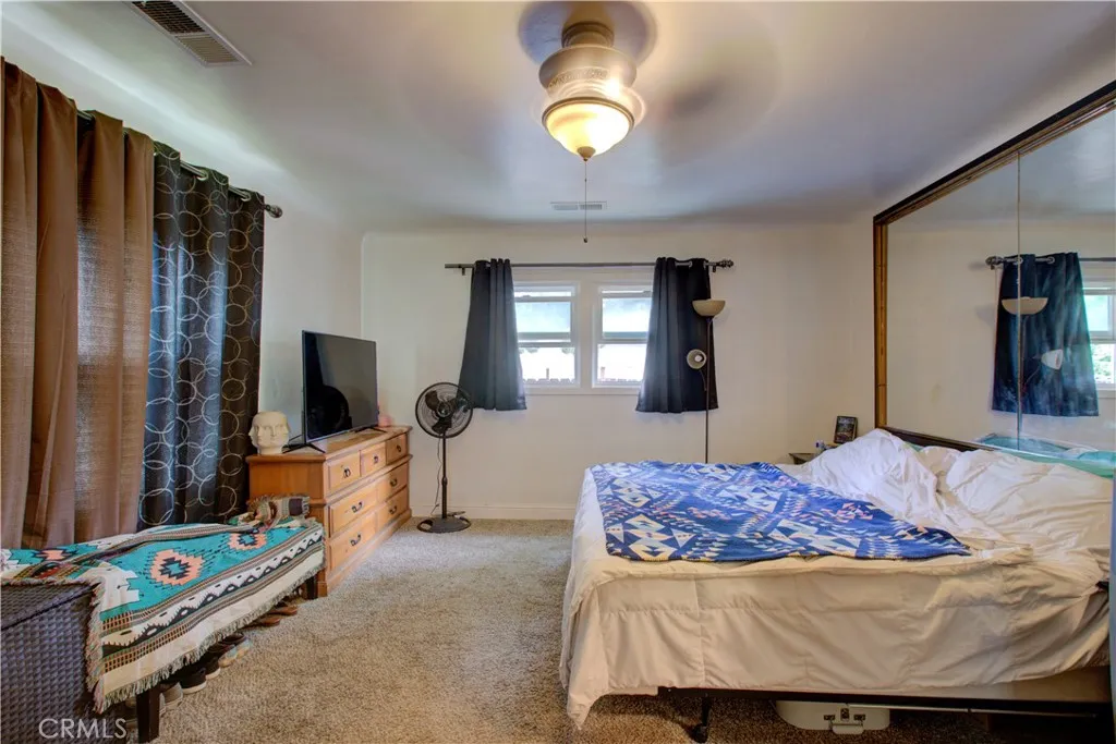 Additional image 54 of 1001 Grove Ave, Atwater, CA 95301