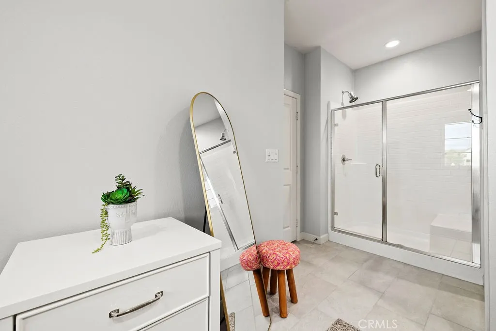 Additional image 50 of 3642 E Delight Paseo Unit 123, Ontario, CA 91761