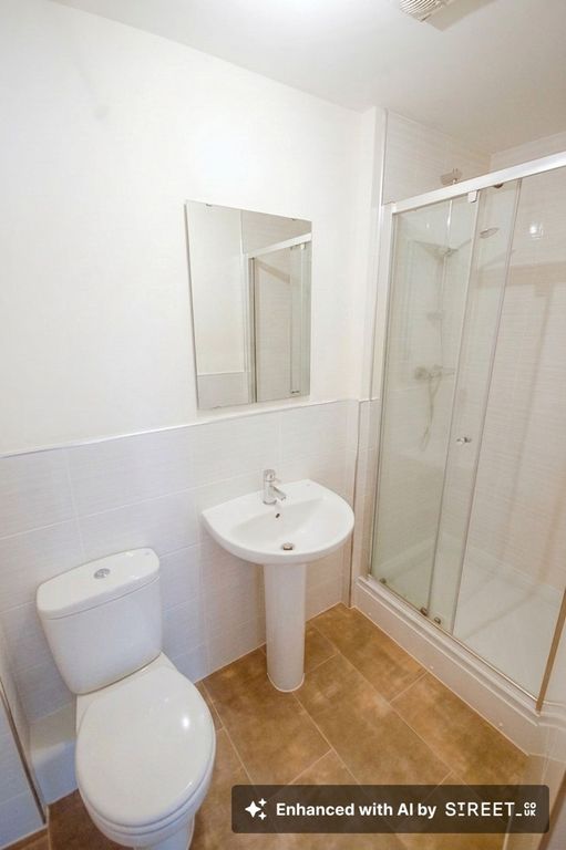 Additional image 9 of 3 bed semi-detached house to rentGlynneath, Neath SA11