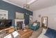 Additional image 4 of Raeburn Street, Edinburgh EH4