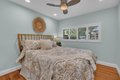 Additional image 34 of 2436 Elendil Ln, Davis, CA, 95616