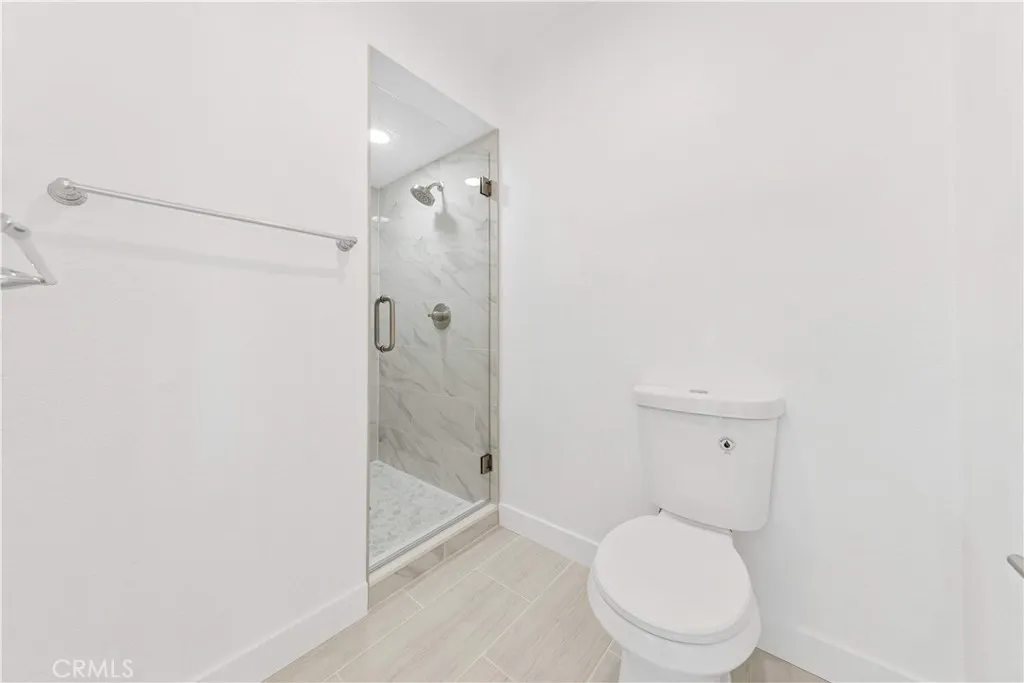 Additional image 38 of 6602 Beadnell Way Unit 22, San Diego, CA 92117