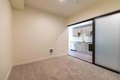 Additional image 92 of 9950 Blaine Ave NW, Silverdale, WA, 98383