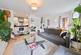 Additional image 11 of Mullins Place, Clapham, London, SW4