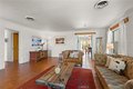 Additional image 13 of 6766 Mesquite Dr, Twentynine Palms, CA, 92277