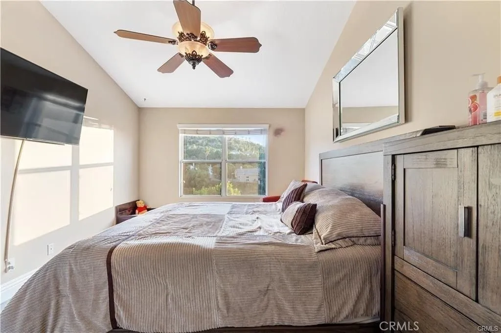 Additional image 17 of 1209 S Country Glen Way, Anaheim Hills, CA 92808