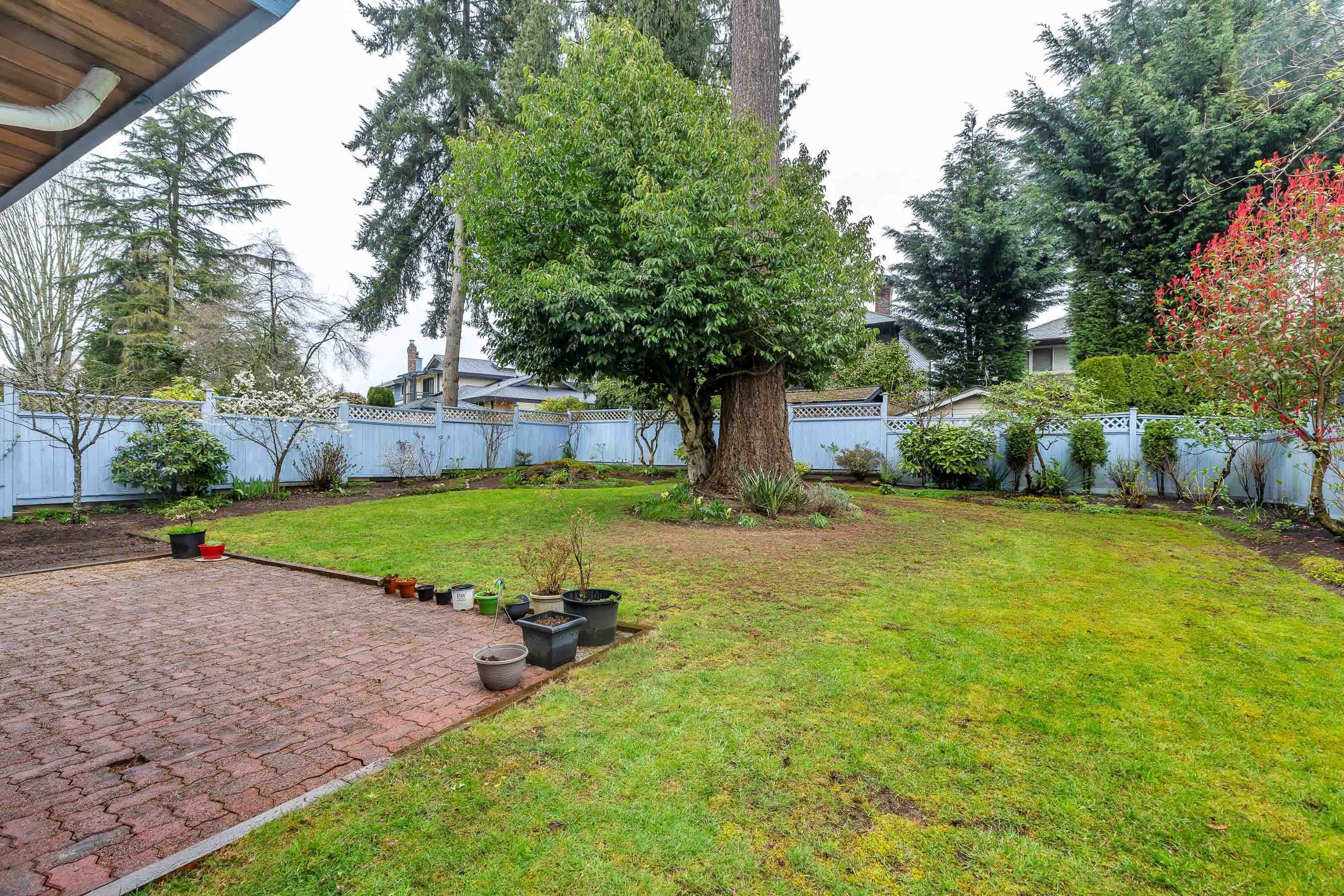 Additional image 5 of 10672 Glenwood Drive, Surrey, BC, V4N 1T6