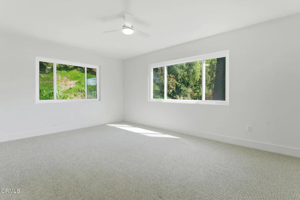 Additional image 56 of 3034 Rollings Avenue, Thousand Oaks, CA 91360