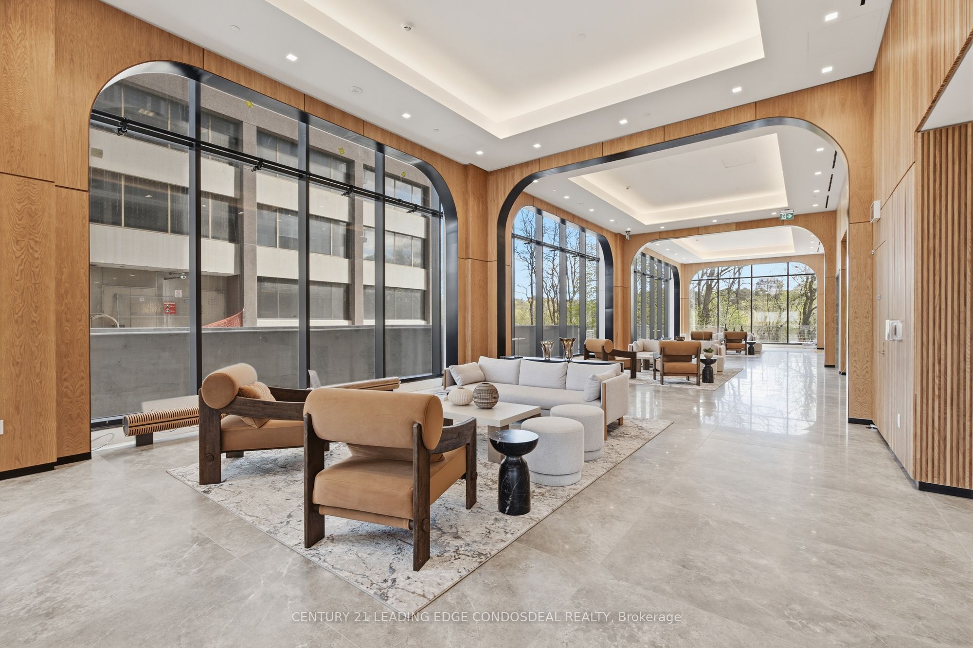 Additional image 4 of 1802-29 Green Trail Court, Toronto, ON, M2K 0J9