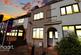 Additional image 2 of Botha Road Plaistow, London