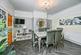 Additional image 4 of Elm Vale, LIVERPOOL, Merseyside, L6