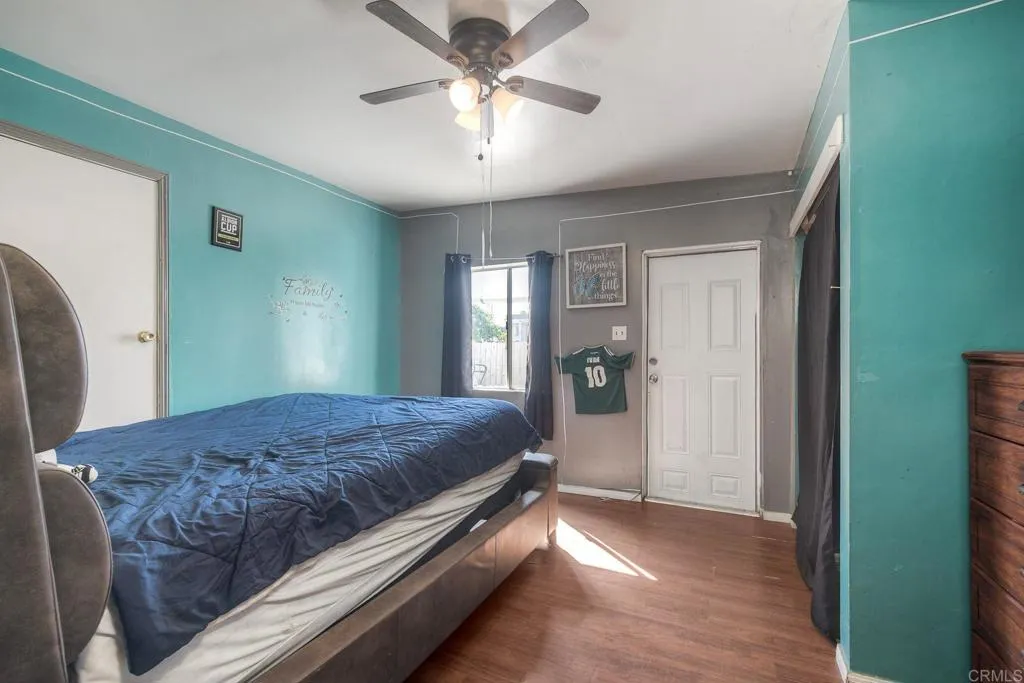 Additional image 31 of 412 W 9th Avenue, Escondido, CA 92025