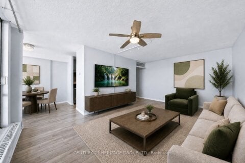 Additional image 7 of 1601-2645 Kipling Avenue, Toronto, ON, M9V 3S6