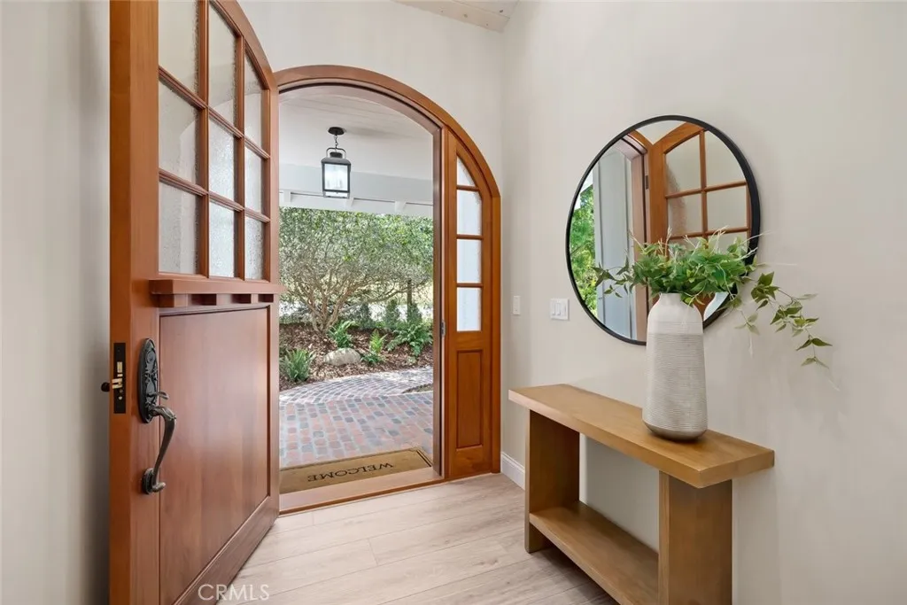Additional image 35 of 2786 Eton Road, Cambria, CA 93428