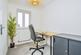 Additional image 14 of Burgundy Crescent, Leeds, LS27